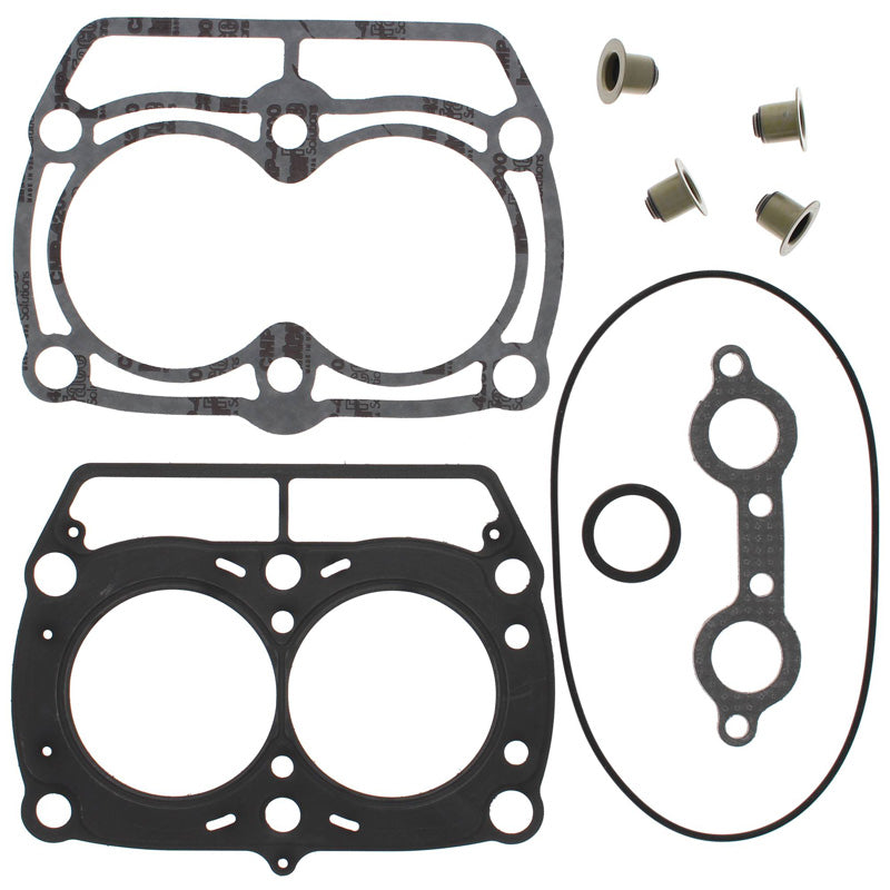 TOP END GASKET KIT POL 600 SPORTSMAN 2003