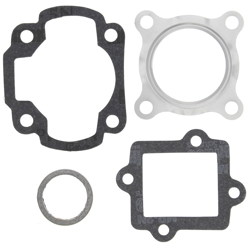 TOP END GASKET KIT 50 2S SCRAM/PRED