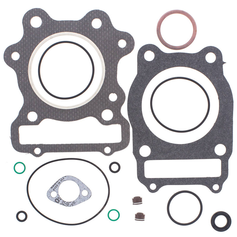 TOP END GASKET KIT TRX300 FOURTRAXFW 88-00