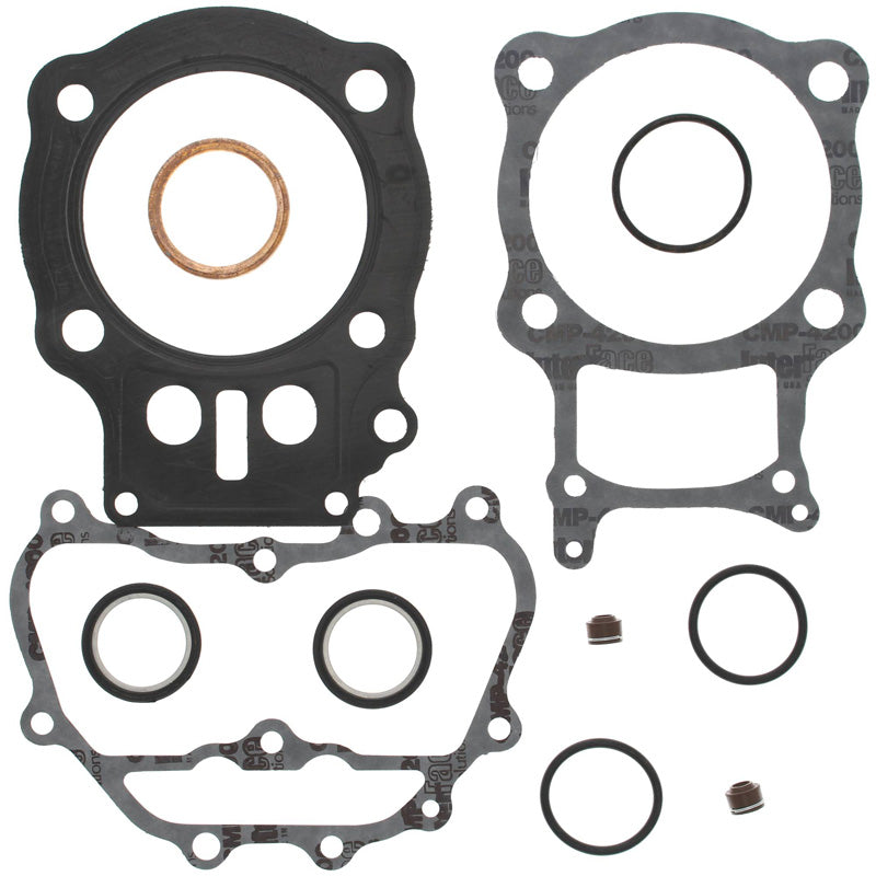 TOP END GASKET KIT TRX400 FAFGA GPS 04-07