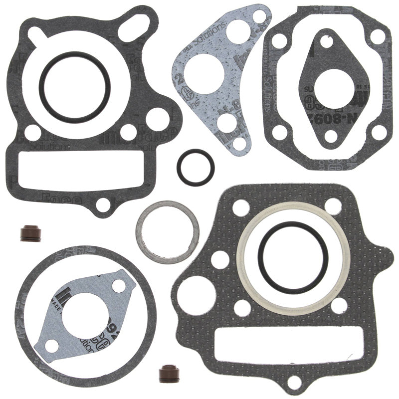 TOP END GASKET KIT TRX90EXX 06-09