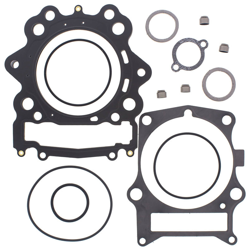 TOP END GASKET KIT YFM700 RAPTGRIZRHINO 06-10