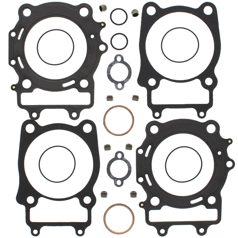 TOP END GASKET KIT A.C. 1000 THUNDERCAT 08-10