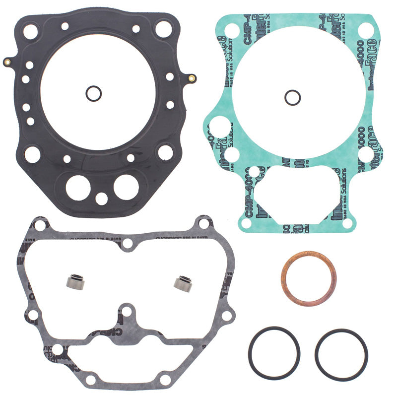 TOP END GASKET KIT TRX420F/T/FPM-F/T/FPE 09-10