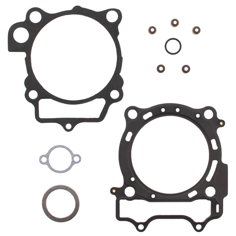 TOP END GASKET KIT YFZ450R 09-10/X 2010