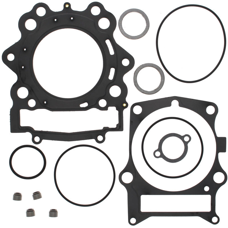 TOP END GASKET KIT YAM GRIZZLY 550 2012