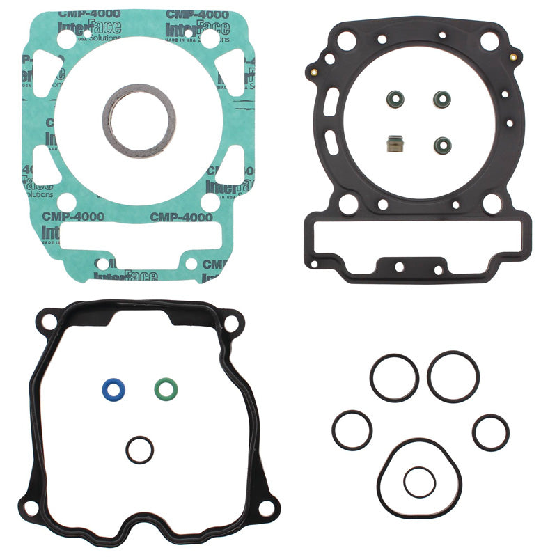 TOP END GASKET KIT CAN AM OUTLANDER 400 03-15