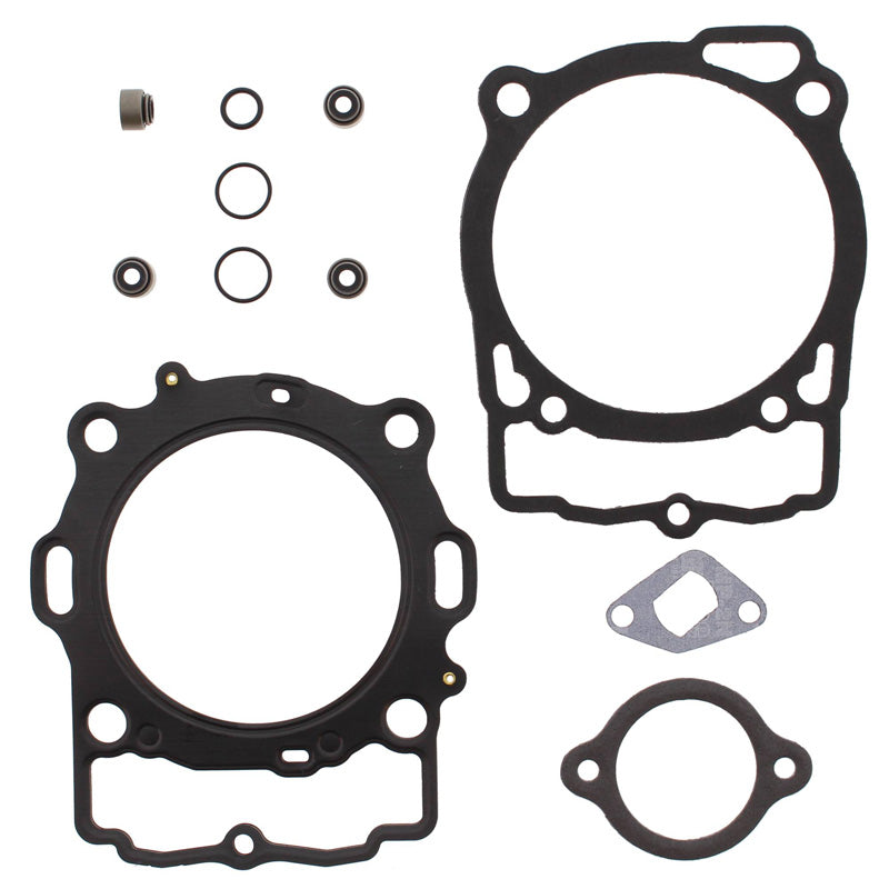 TOP END GASKET KIT KTM 450SX-FXC-F(2013+)