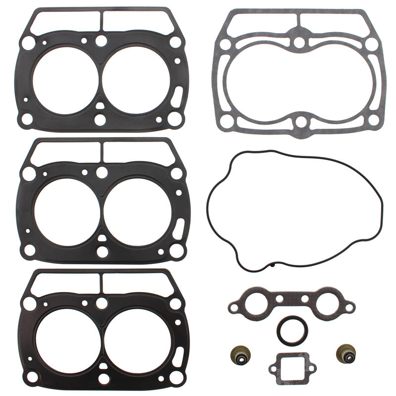 TOP END GASKET KIT POL SPORTSMAN 800 11-14