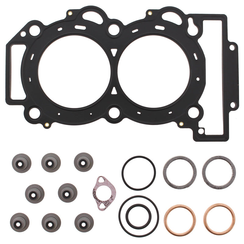 TOP END GASKET KIT POL SCRAMBLER/S.MAN 850 13-15