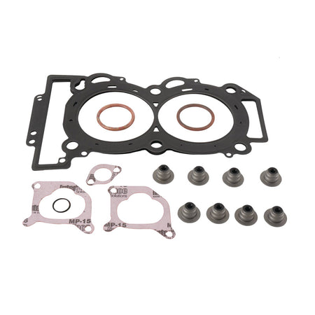 TOP END GASKET KIT POL SCRAMBLER/S.MAN 1000 14-16