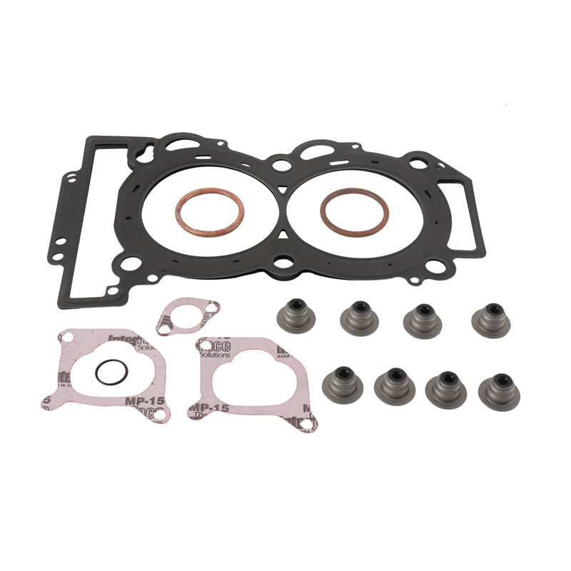 TOP END GASKET KIT POL SCRAMBLER/S.MAN 1000 14-16