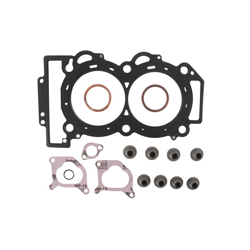 TOP END GASKET KIT POL SCRAMBLER/S.MAN 1000 14-16