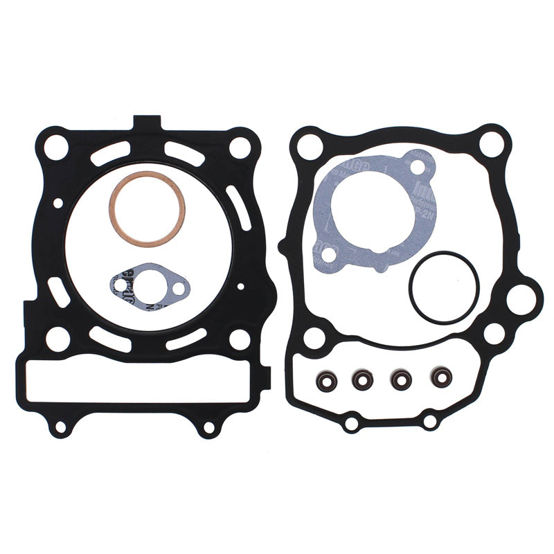 TOP END GASKET KIT POL SPORTSMAN 550 09-14
