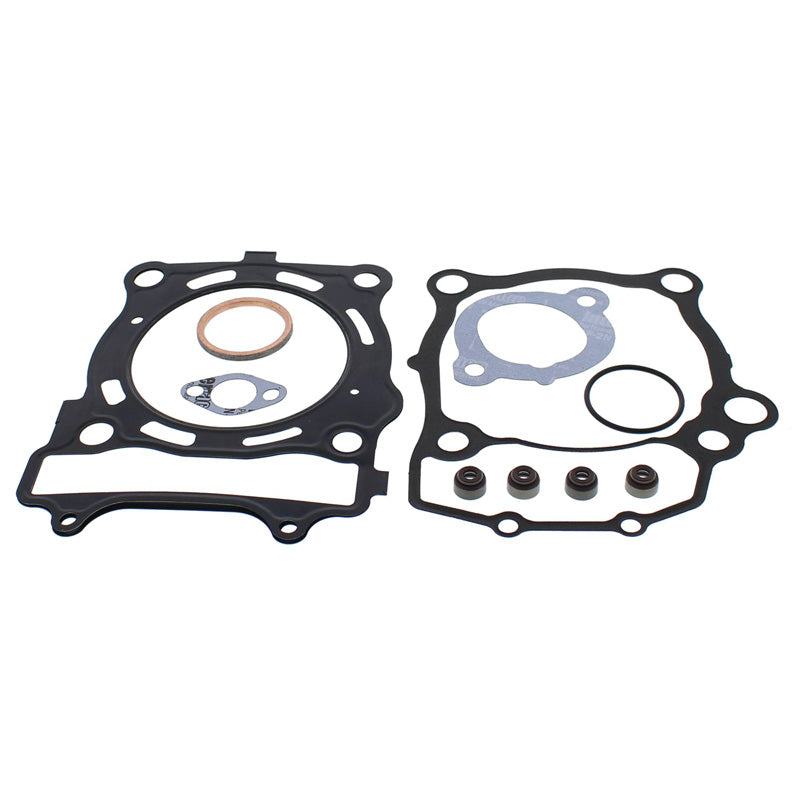 TOP END GASKET KIT POL SPORTSMAN 550 09-14