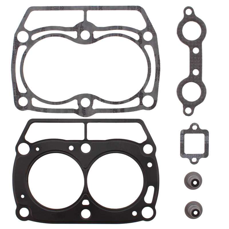 TOP END GASKET KIT POL RANGER/RZR 800 11-14