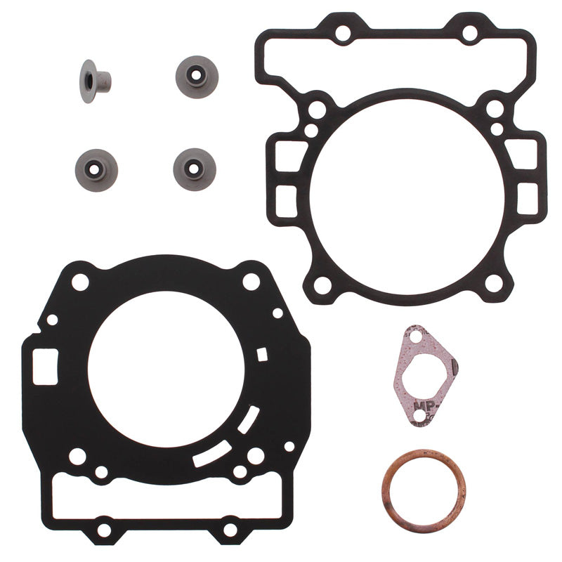 TOP END GASKET KIT POL SPORTSMAN ACE/ETX 325 04-16
