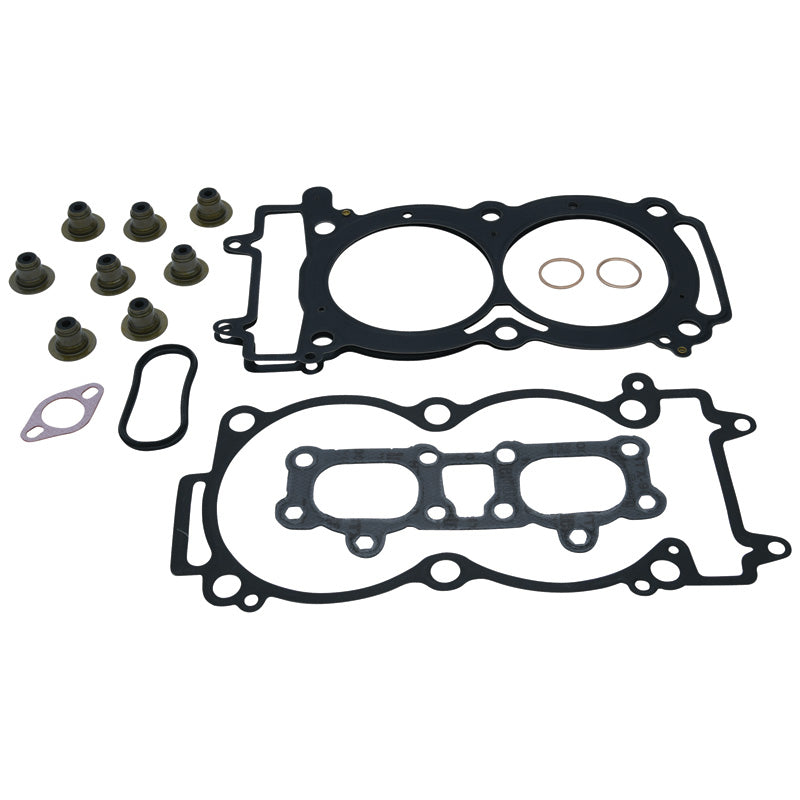 TOP END GASKET KIT POL RANGER 900 13-16