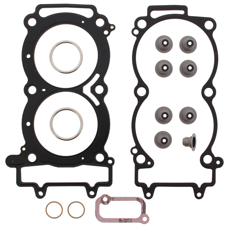 TOP END GASKET KIT POL RZR 900 11-14