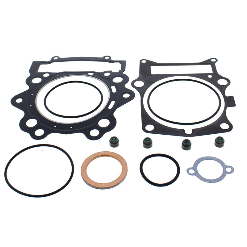 TOP END GASKET KIT YXC700 VIKING 2018