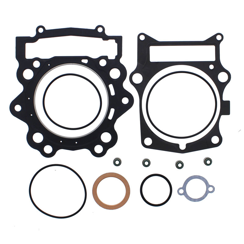 TOP END GASKET KIT YXC700 VIKING 2018