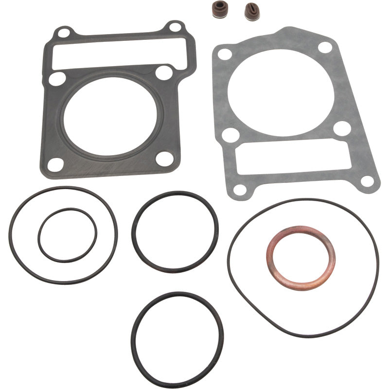 TOP END GASKET KIT YAMAHA TTR125 08-20
