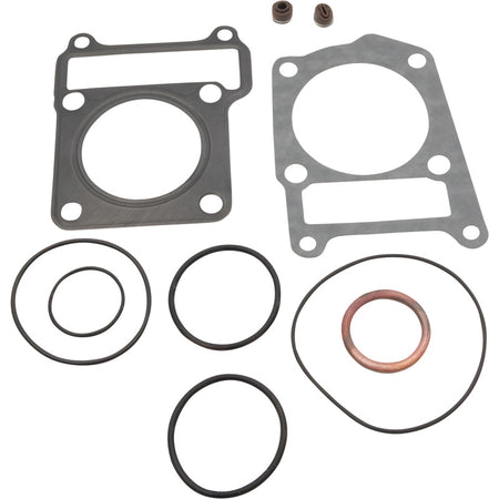 TOP END GASKET KIT YAMAHA TTR125 08-20