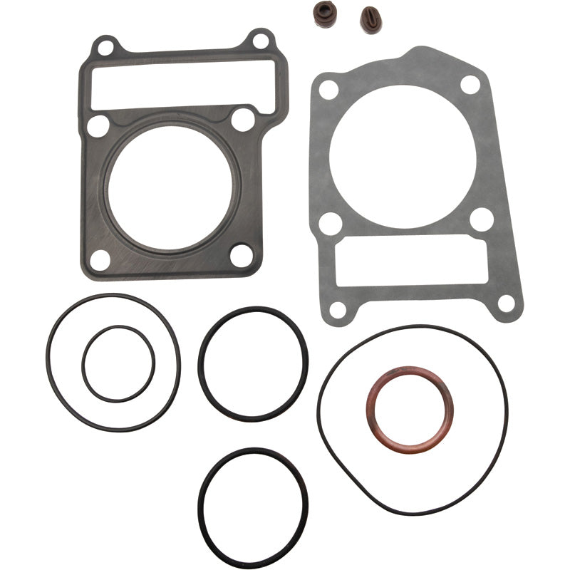 TOP END GASKET KIT YAMAHA TTR125 08-20