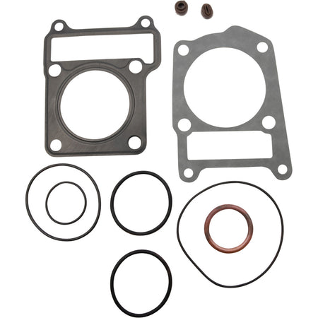 TOP END GASKET KIT YAMAHA TTR125 08-20
