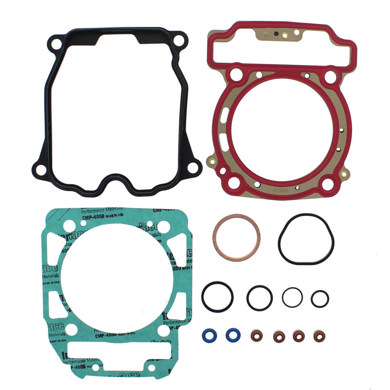 TOP END GASKET KIT OUTLANDER 450 16-17