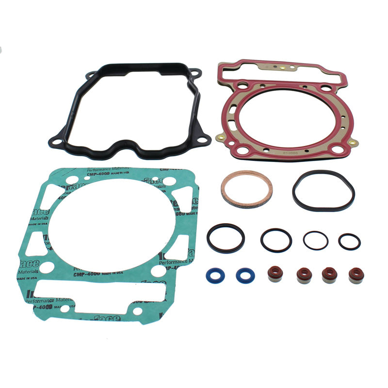 TOP END GASKET KIT OUTLANDER 450 16-17