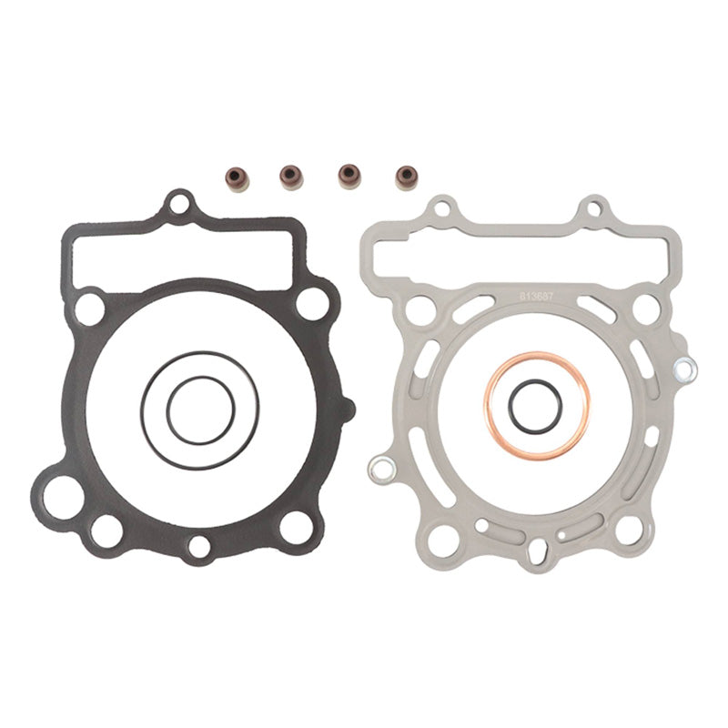 TOP END GASKET KIT KX250F 17-19