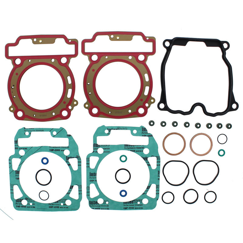 TOP END GASKET KIT OUTLANDER 570 16-17