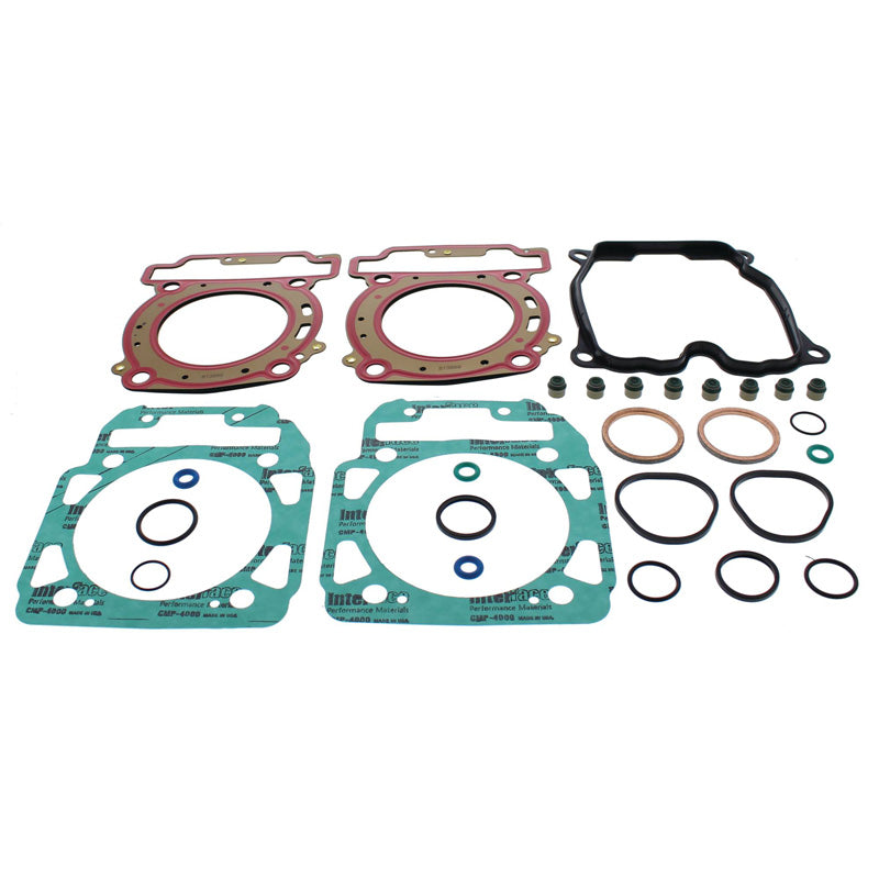 TOP END GASKET KIT OUTLANDER 570 16-17