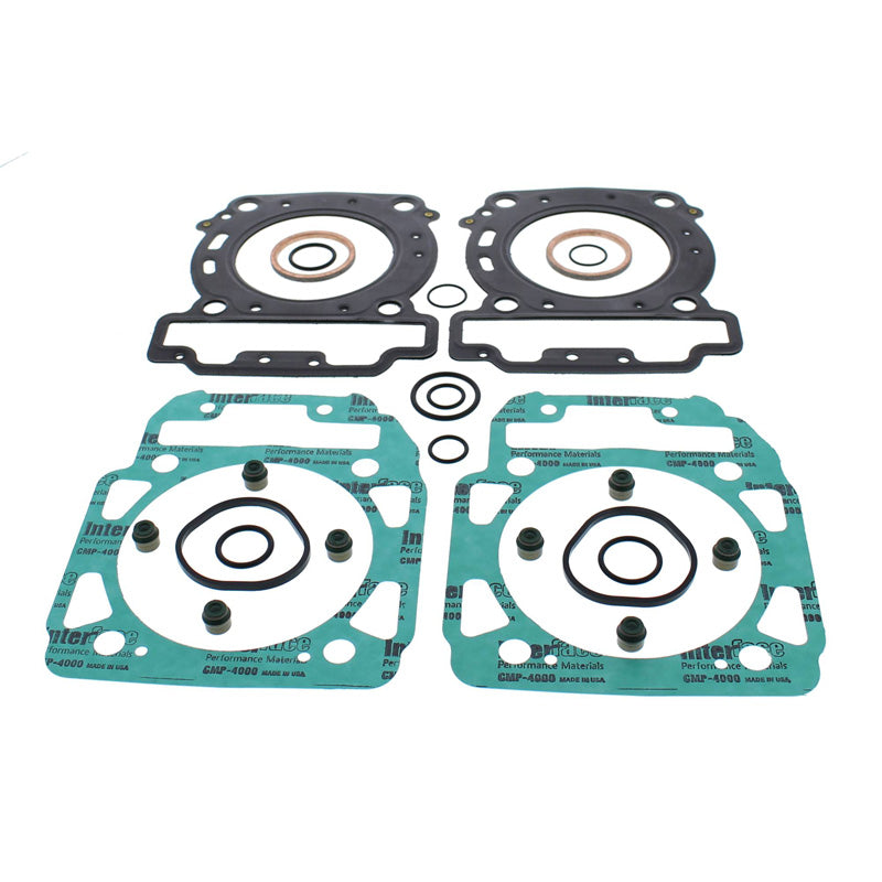 TOP END GASKET KIT OUTLANDER 650 2017