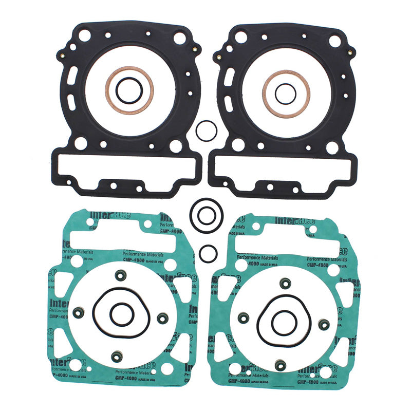 TOP END GASKET KIT OUTLANDER 650 2017