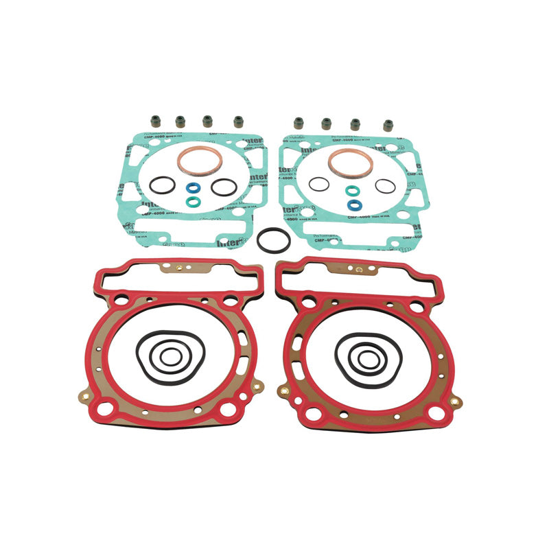 TOP END GASKET KIT RENEGADE 850 16-17