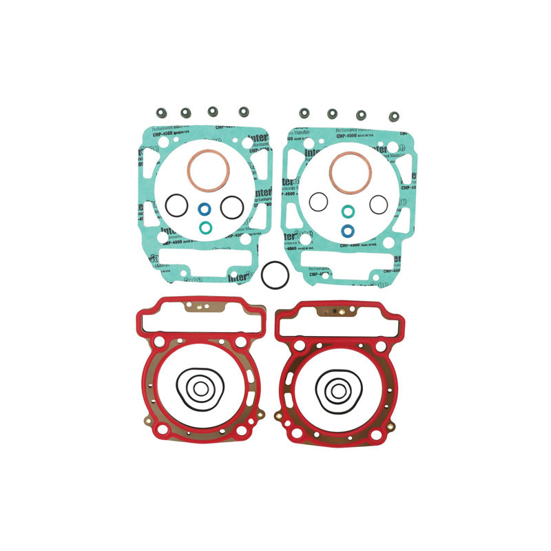 TOP END GASKET KIT RENEGADE 850 16-17