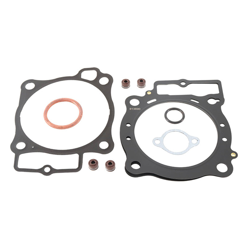 TOP END GASKET KIT CRF450R /RX 17-18