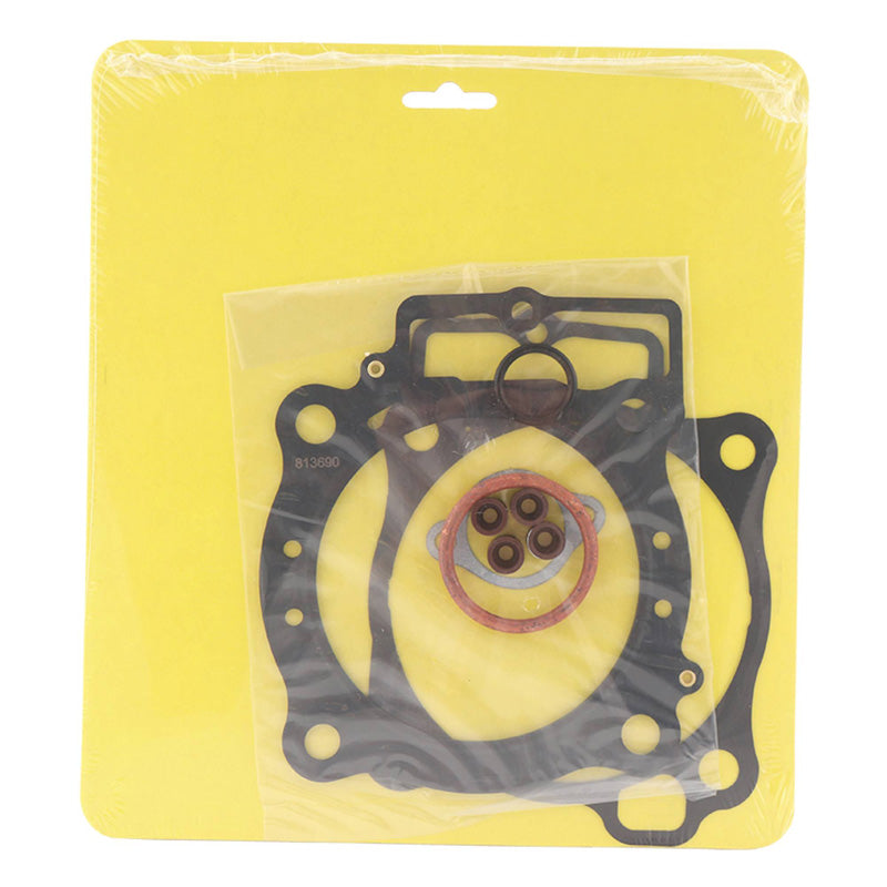 TOP END GASKET KIT CRF450R /RX 17-18