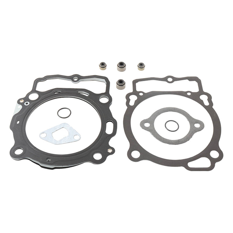 TOP END GASKET KIT KTM EXC-F 450/500 17-19