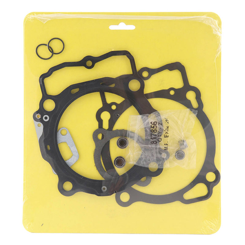 TOP END GASKET KIT KTM EXC-F 450/500 17-19