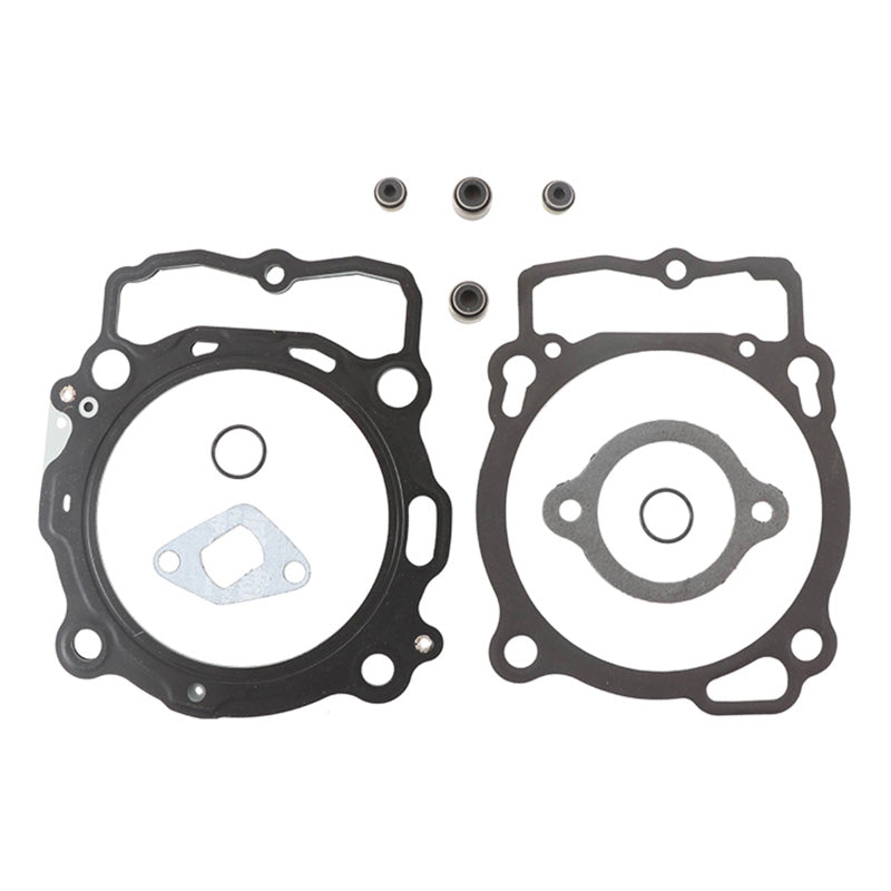 TOP END GASKET KIT KTM EXC-F 450/500 17-19