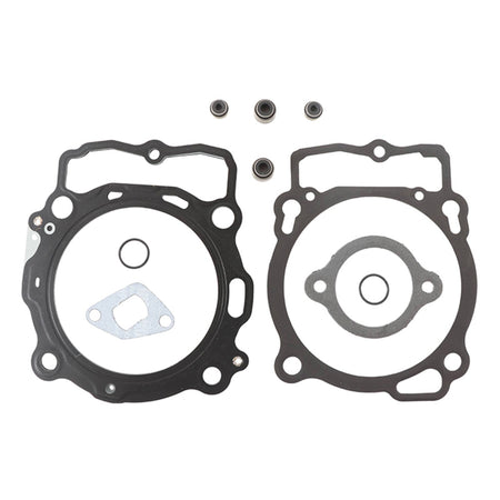 TOP END GASKET KIT KTM EXC-F 450/500 17-19