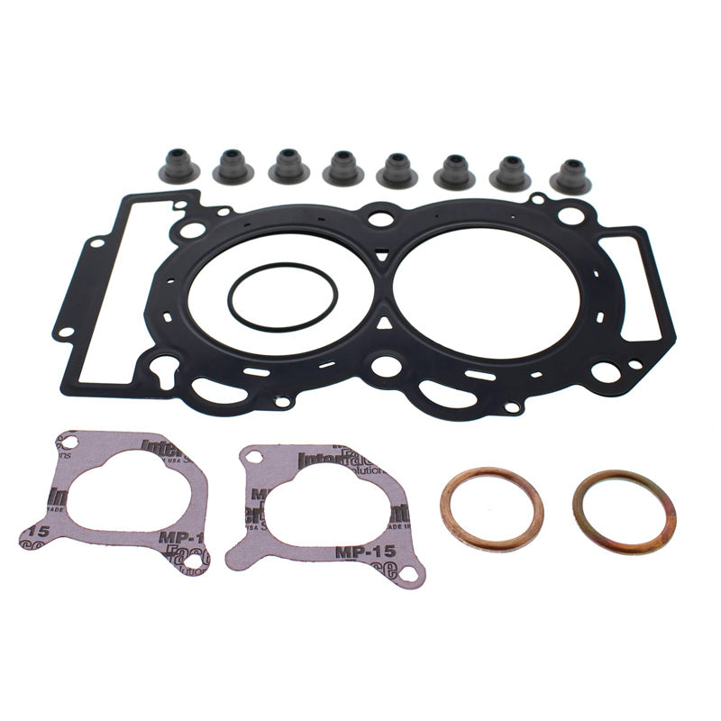 TOP END GASKET KIT POL SCRAMBLER 15-17