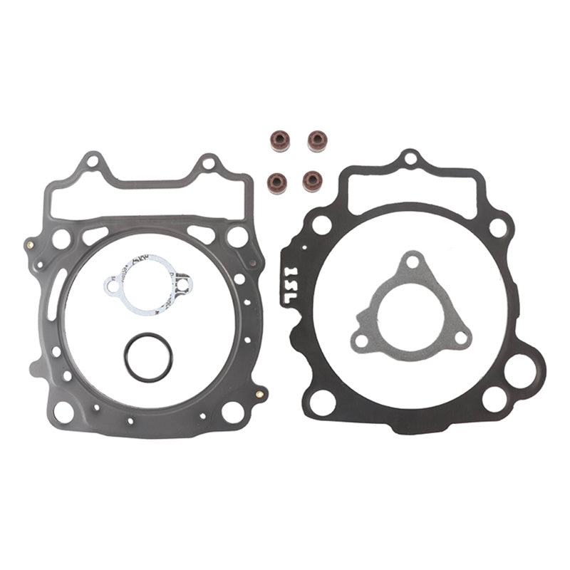TOP END GASKET KIT WR450F 16-18 /YZ450F 14-17