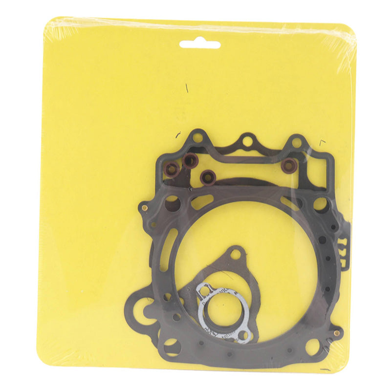 TOP END GASKET KIT WR450F 16-18 /YZ450F 14-17