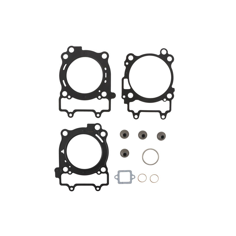%TOP END GASKET KIT POL RZR 570 2016