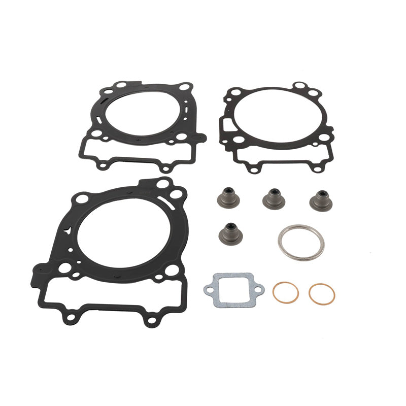 %TOP END GASKET KIT POL RZR 570 2016