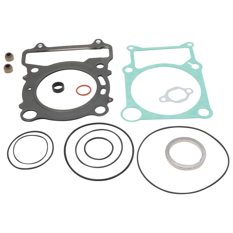 TOP END GASKET KIT YFM450 KODIAK 2018